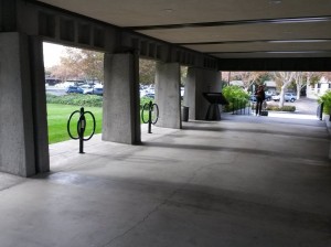 Concord Civic Center