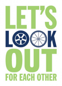 Screen Shot 2014-12-03 at 4.47.21 PM