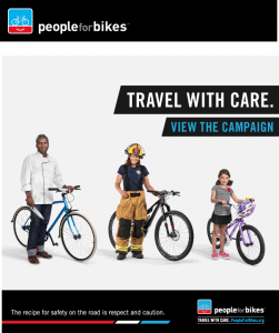 Screen Shot 2014-12-03 at 4.49.28 PM