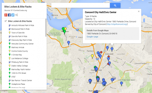 Screen Shot 2014-12-22 at 4.55.45 PM