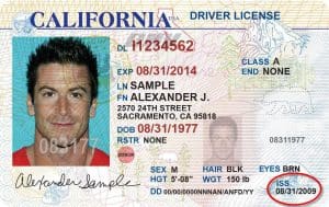 licensesample