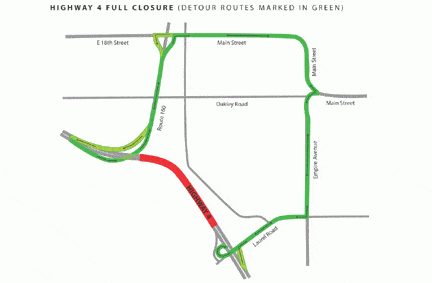 Full-Freeway-Closure-betwee