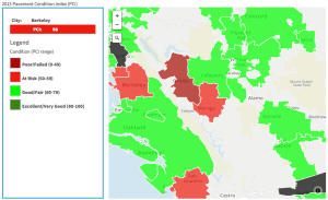 Pavement_Condition_region