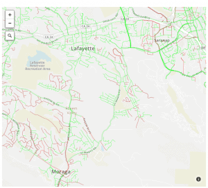 Pavement_Condition_street