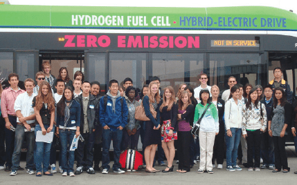 Screen Shot 2015-02-13 at 1.27.10 PM