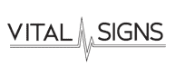 Vital_Signs