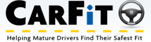 CarFit
