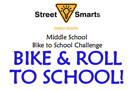 Screen Shot 2015-03-23 at 2.14.34 PM