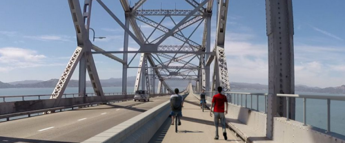 Screen Shot 2015-04-14 at 12.27.27 PM