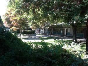 WCI_Hall