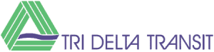 Tri_Delta_Transit_logo