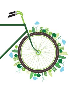 bicycle_wheel_040415