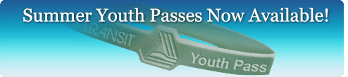 summeryouthpass