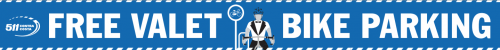 511ccbikeparkingbanner