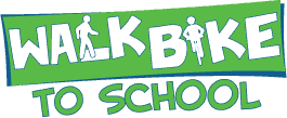 WBTS_Logo