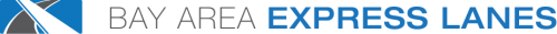 bayareaexpresslanes