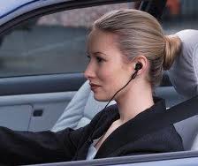 drivingheadphones2