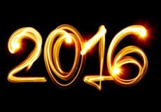 new-year-happy-light-45158768