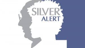 silveralert