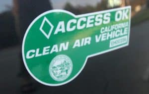 cleanairsticker_green