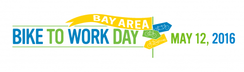 BTWD16_Logo_Horizontal_CMYK
