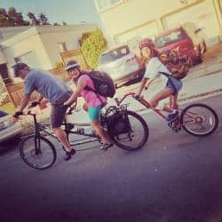 BCOY Eric Odell 2015