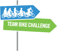 tbc-logo team bike challenge btwd
