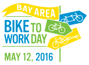 btwd 2016