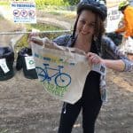 Iron Horse Canal Biker5