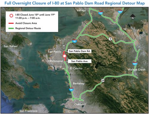 06Regional_Detour_Map