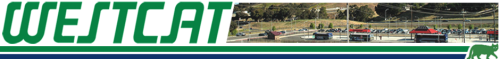 WestCAT